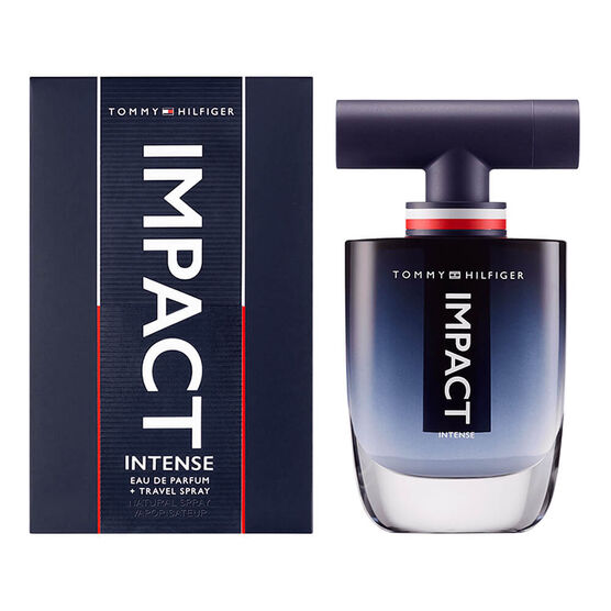 HILFIGER   IMPACT        EDP  100ML